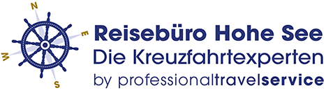 HoheSee.de